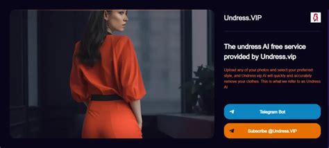 undress a.i free|Deepnudify.